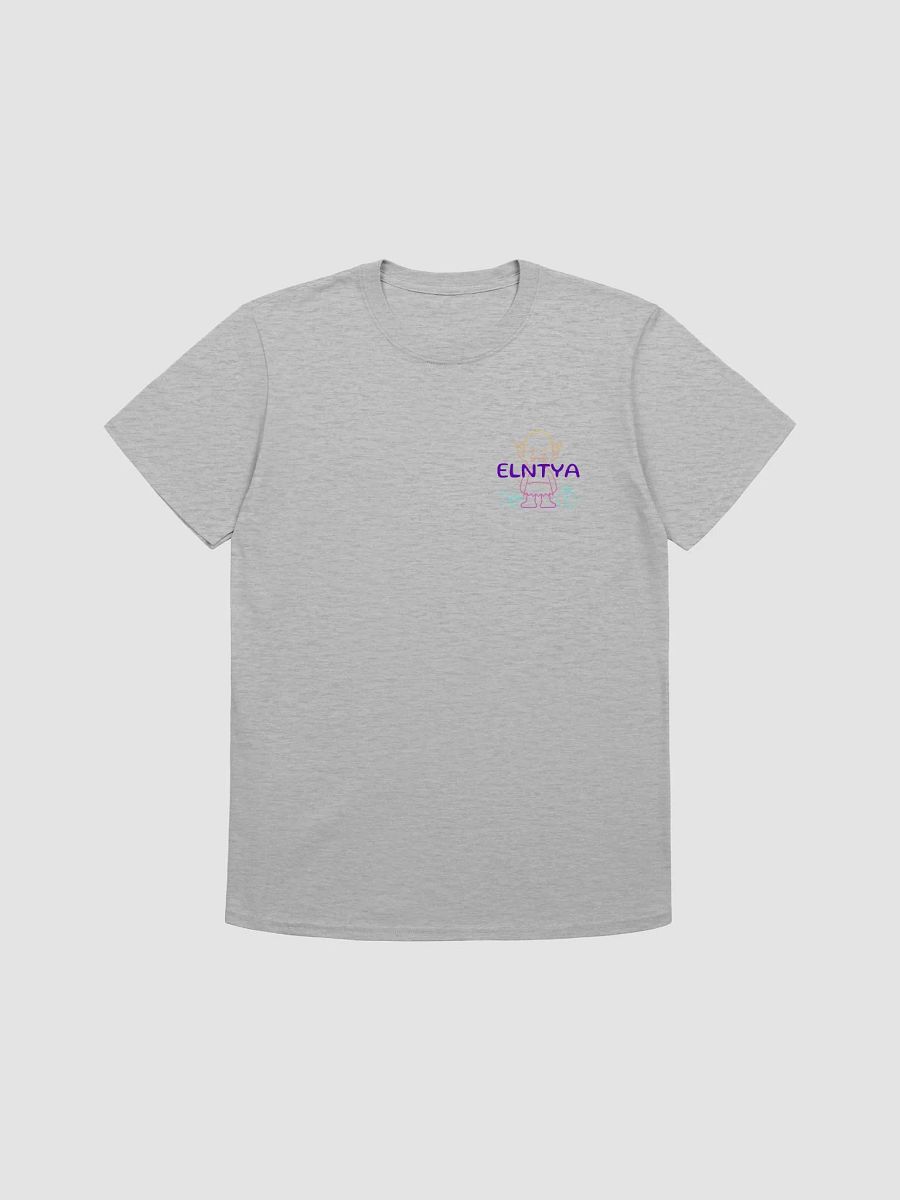Goblin Light Mode Tee product image (2)