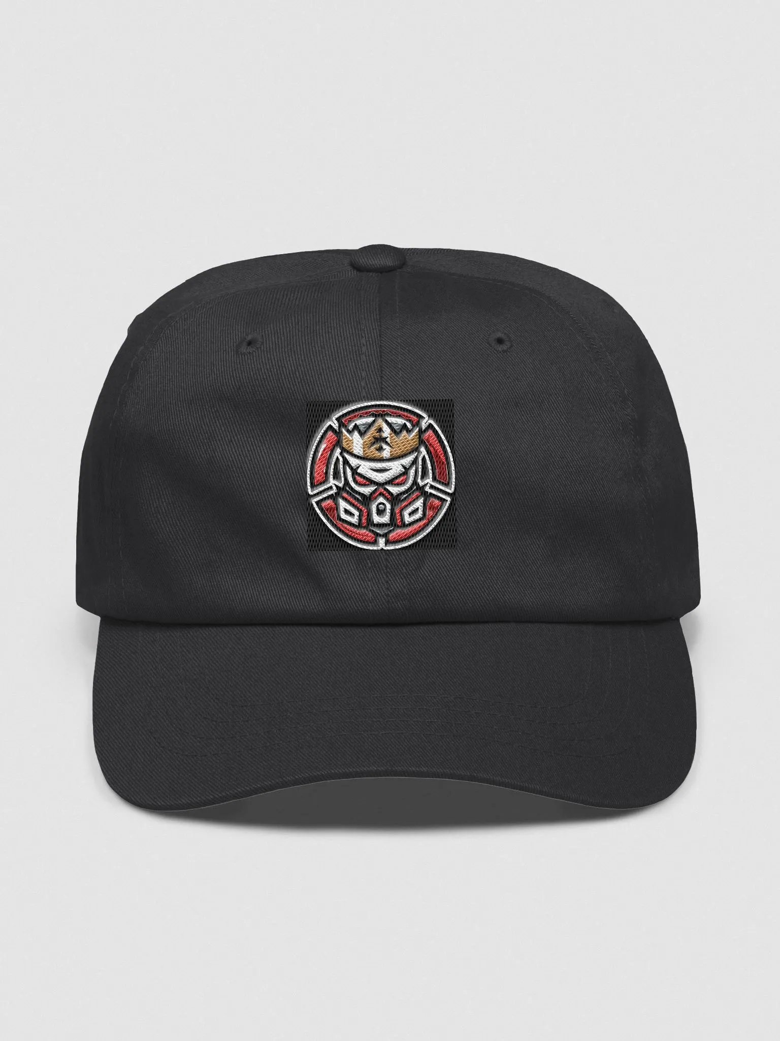King Predator Lid 1 product image (1)