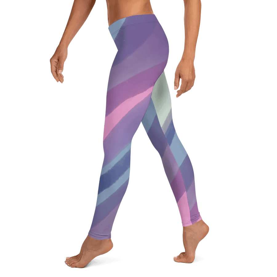 project fit Leggings product image (5)