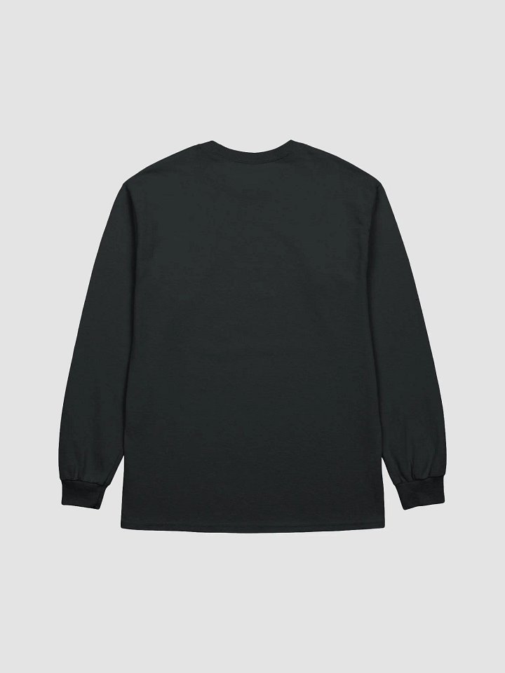 Mav Imagination Long Sleeve product image (2)