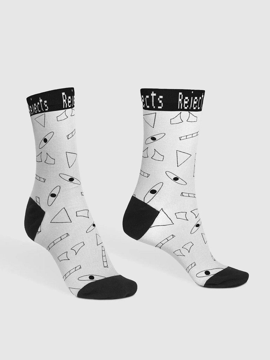 feetjects product image (3)