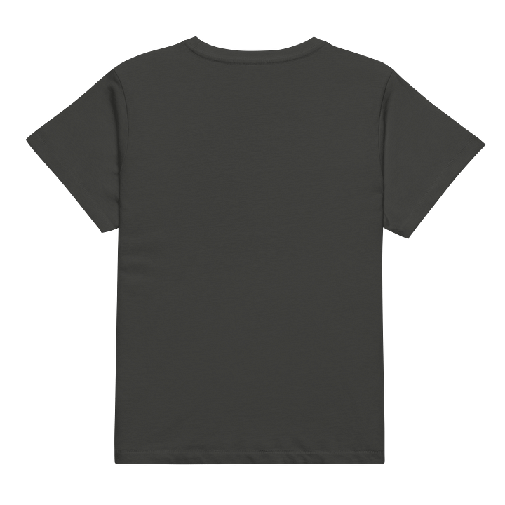 Got Manna High Wasted Tee product image (2)