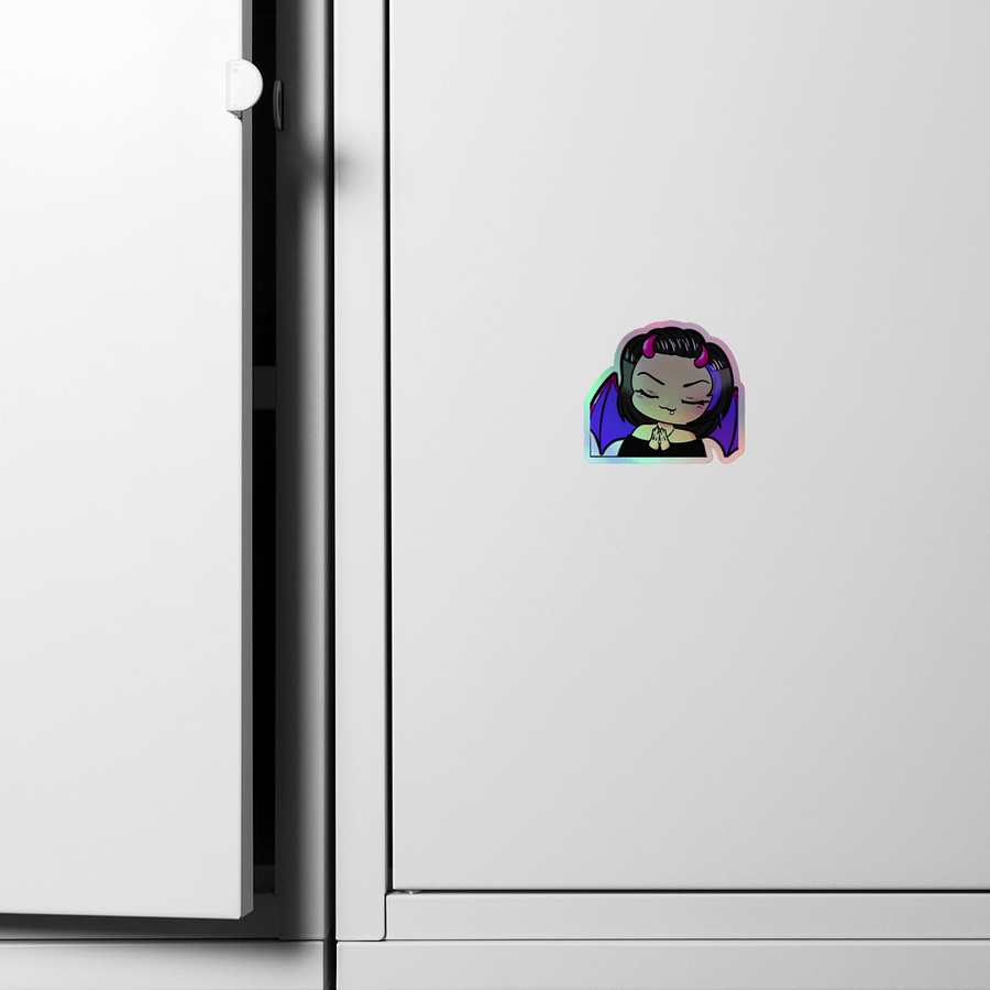 Devious Quinzel product image (6)