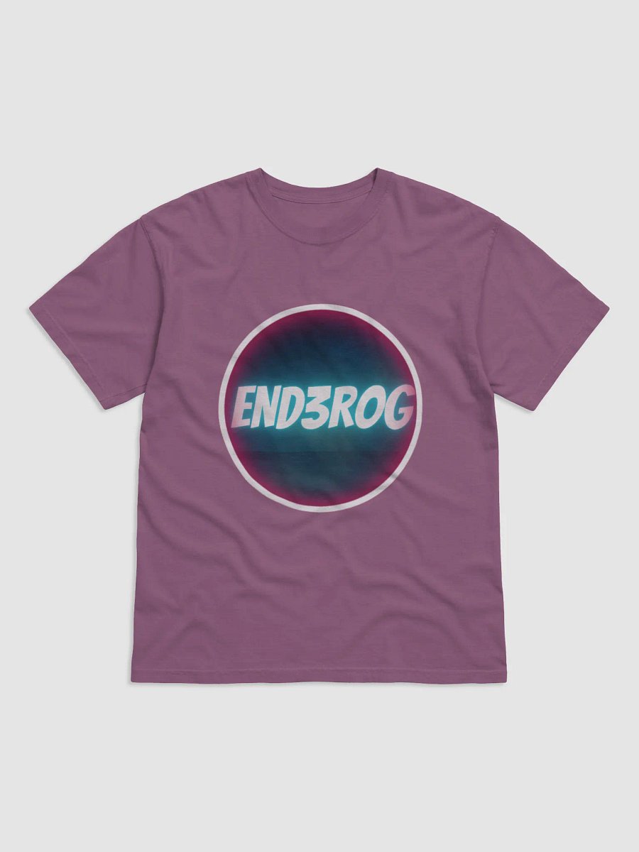 Pink neon logo product image (3)