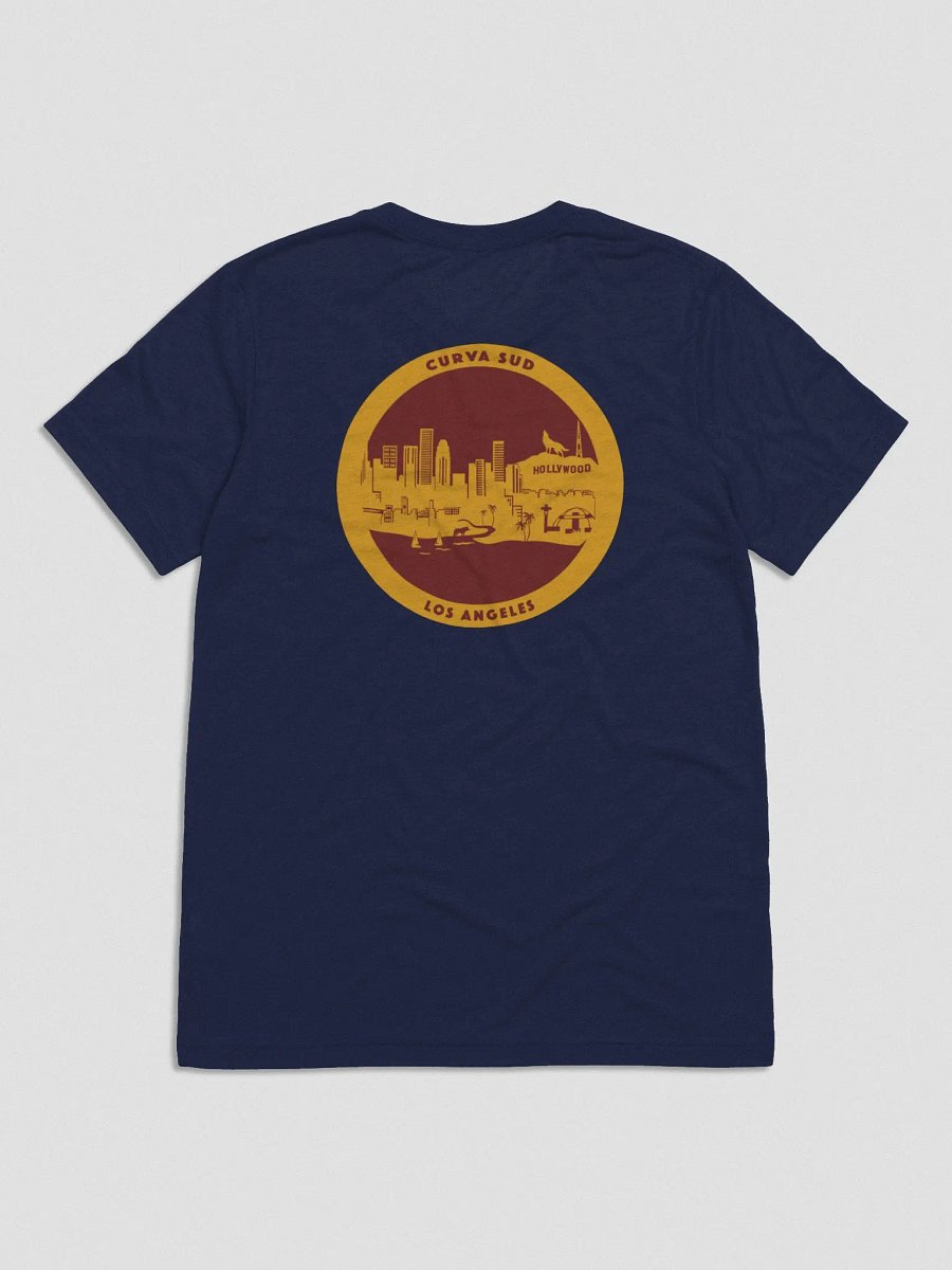 CSLA Shirt | Edition II product image (12)