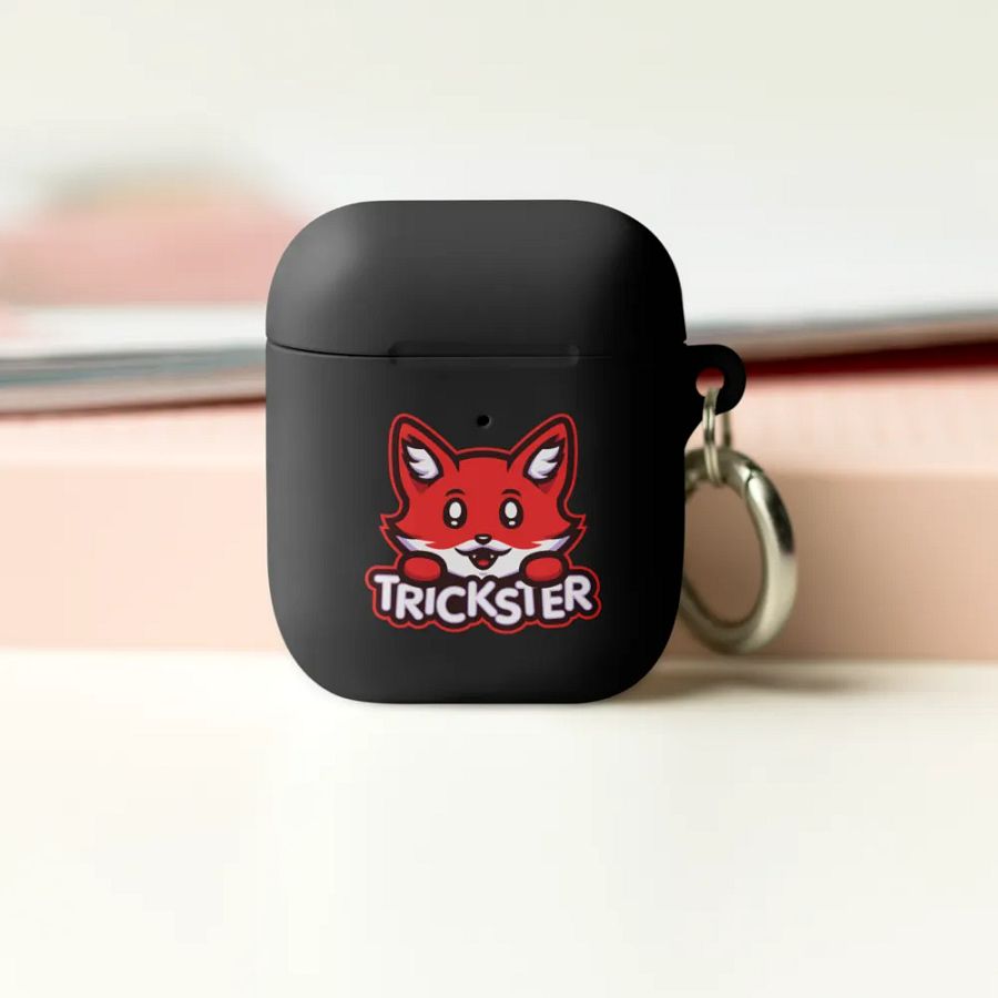 Airpods case product image (20)