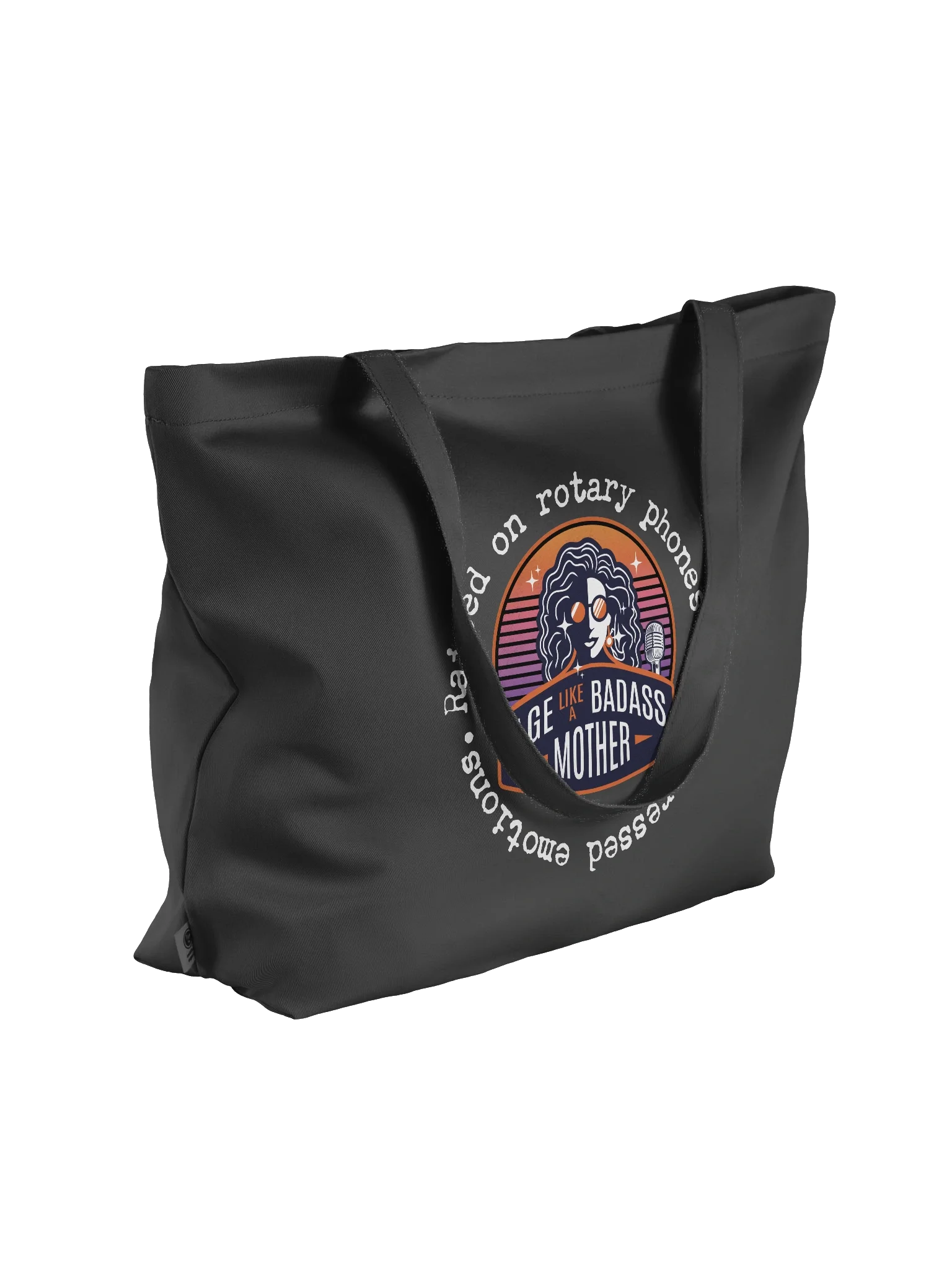 rotary phones bag product image (4)