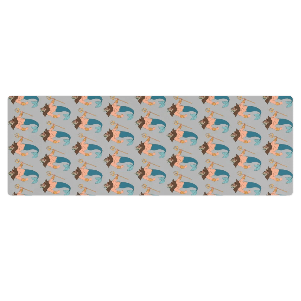 MerBeefYogaMat product image (1)