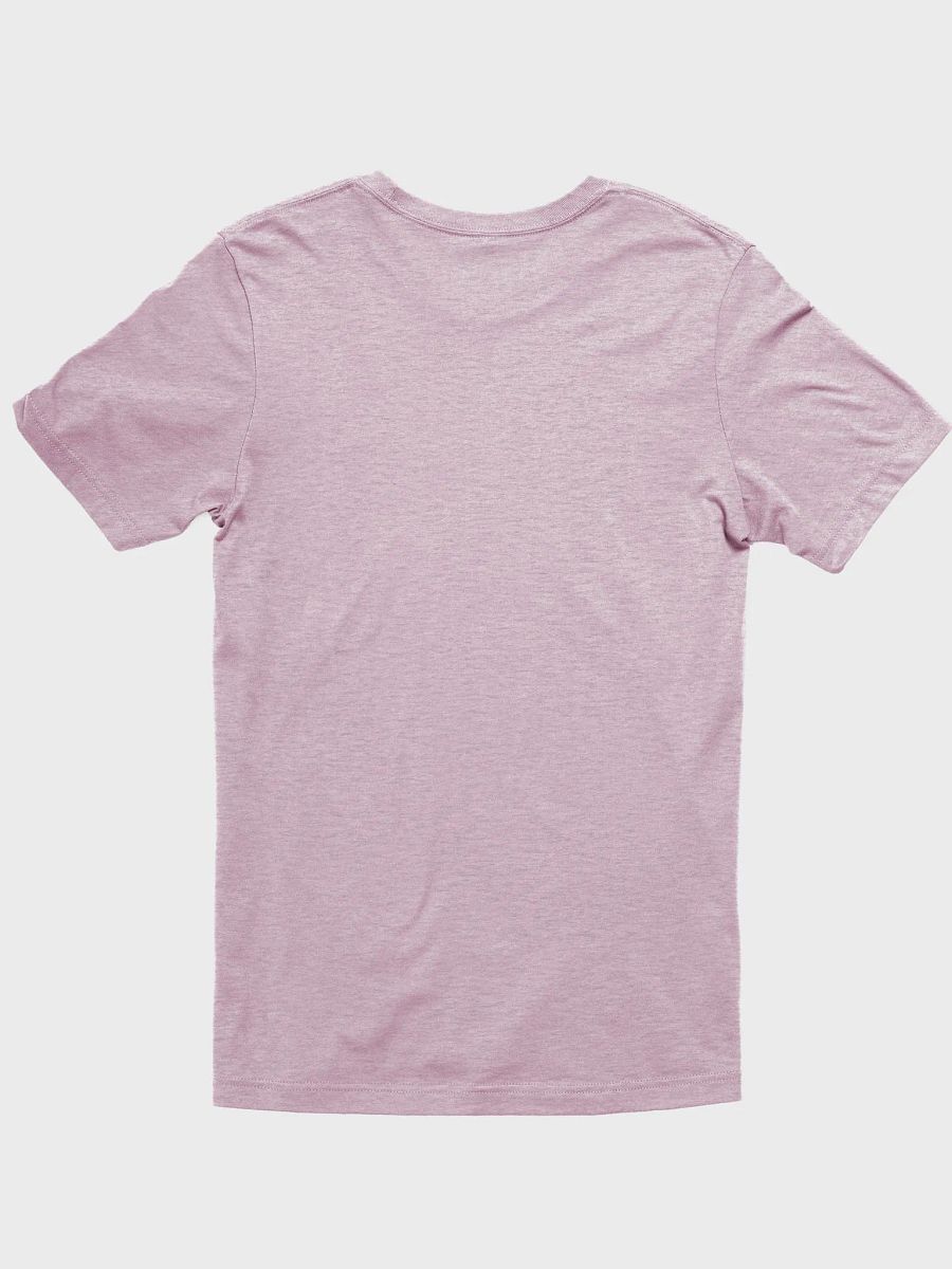 Calamity Crew Shirt product image (2)