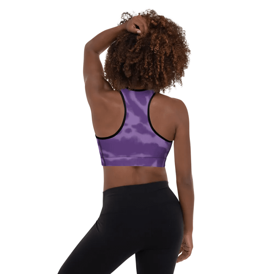 NuttZie Sport ish product image (1)
