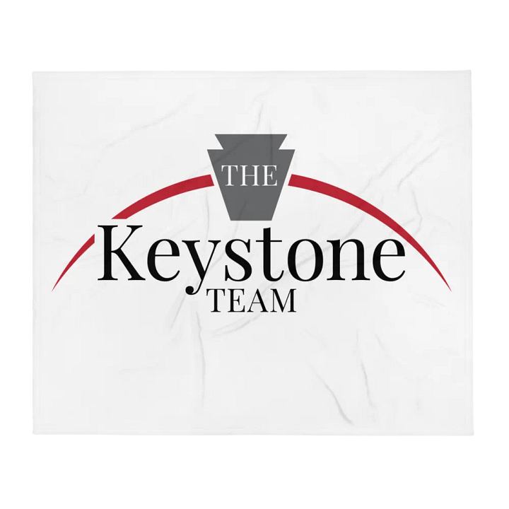 Keystone Blanket - 50