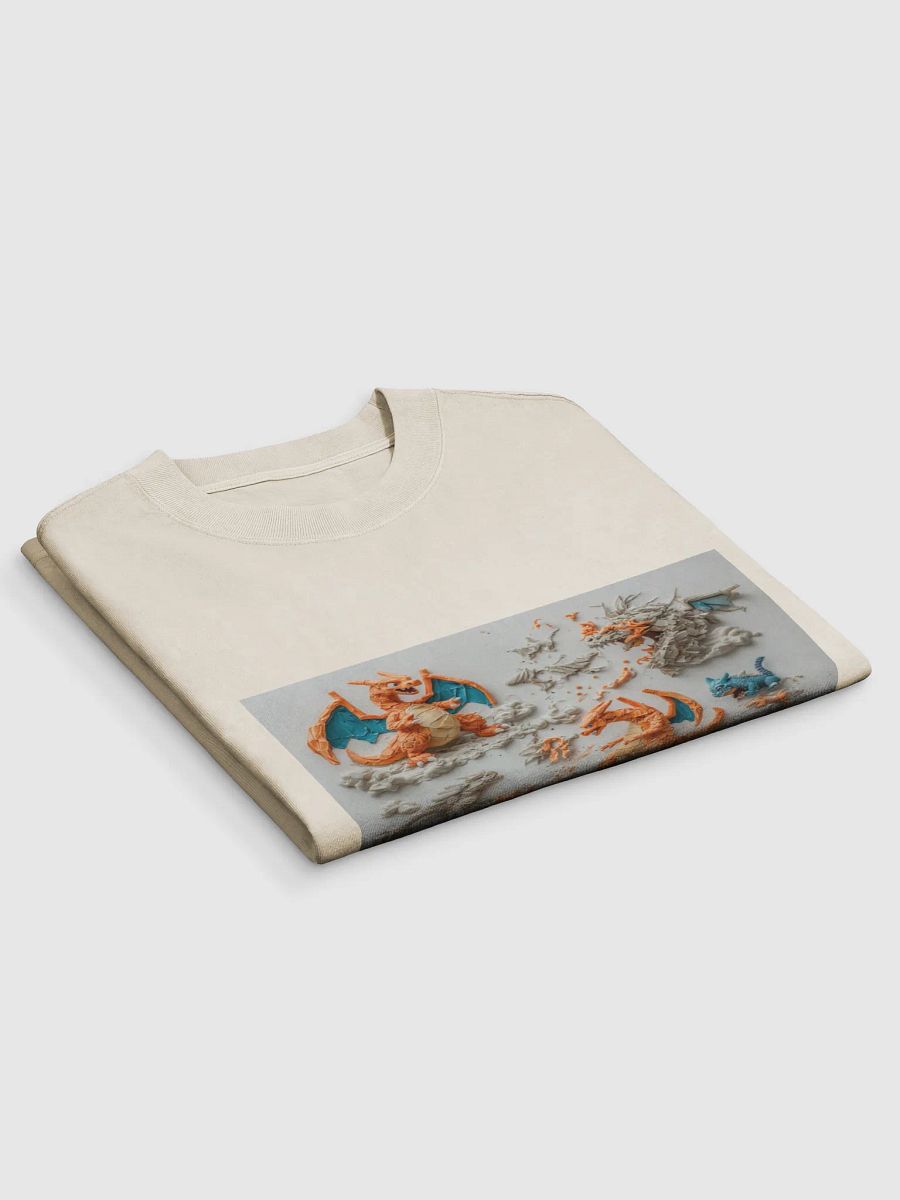 charizard concept product image (3)