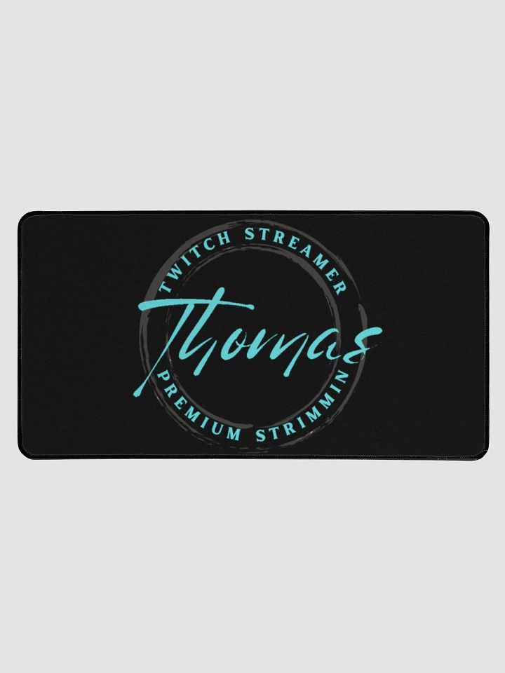 Mouse Pad product image (1)
