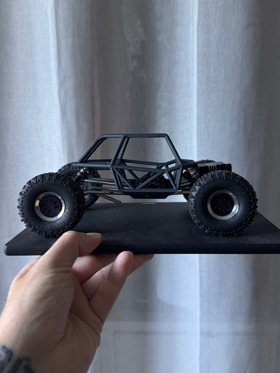 Buggy product image (6)