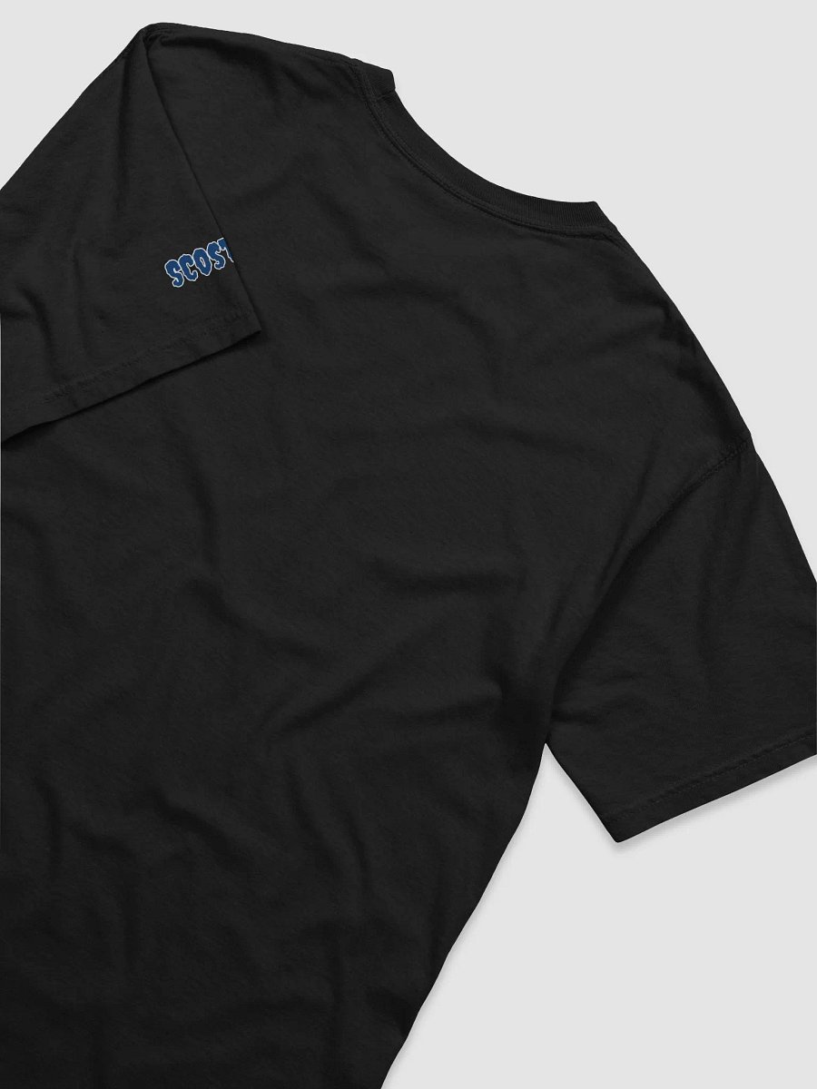 ScosTee product image (4)
