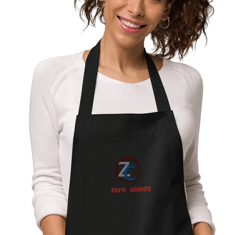 apron product image (9)
