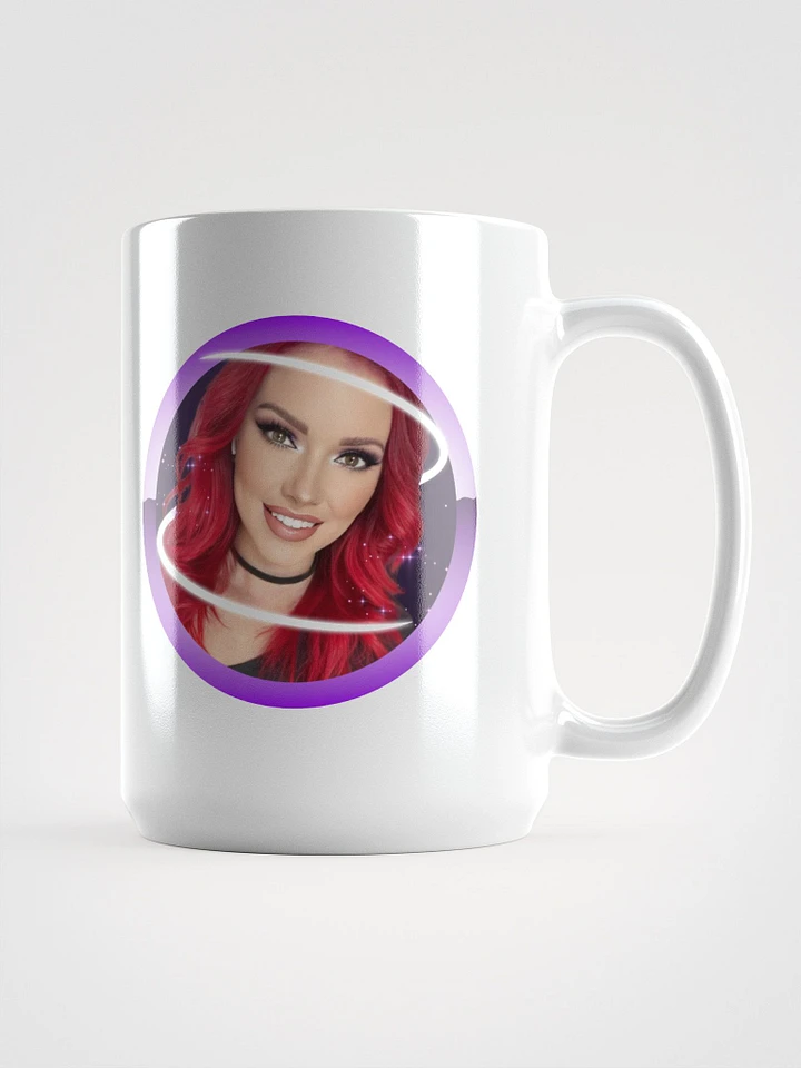 Mug Mug. product image (1)