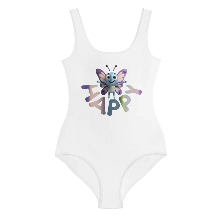 HAPPY product image (1)