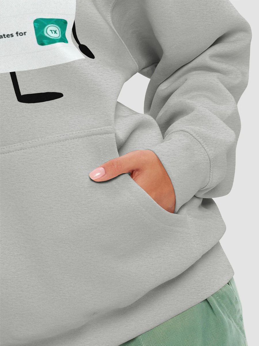 This Trendy Hoodie product image (8)