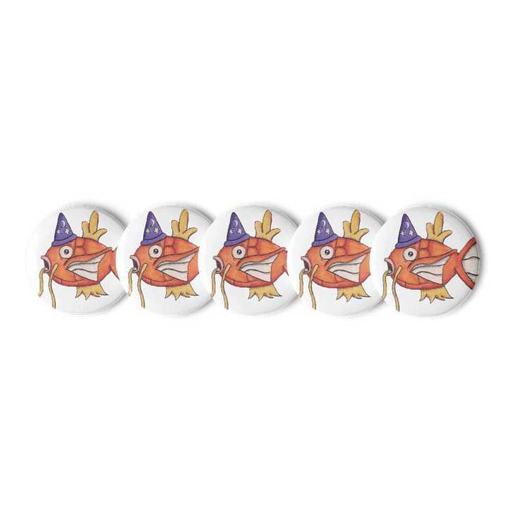 Fish pins product image (1)