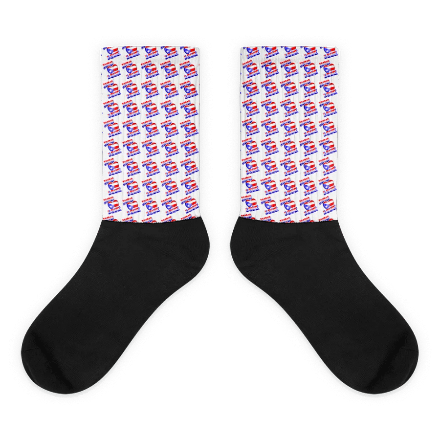 juni socks product image (1)