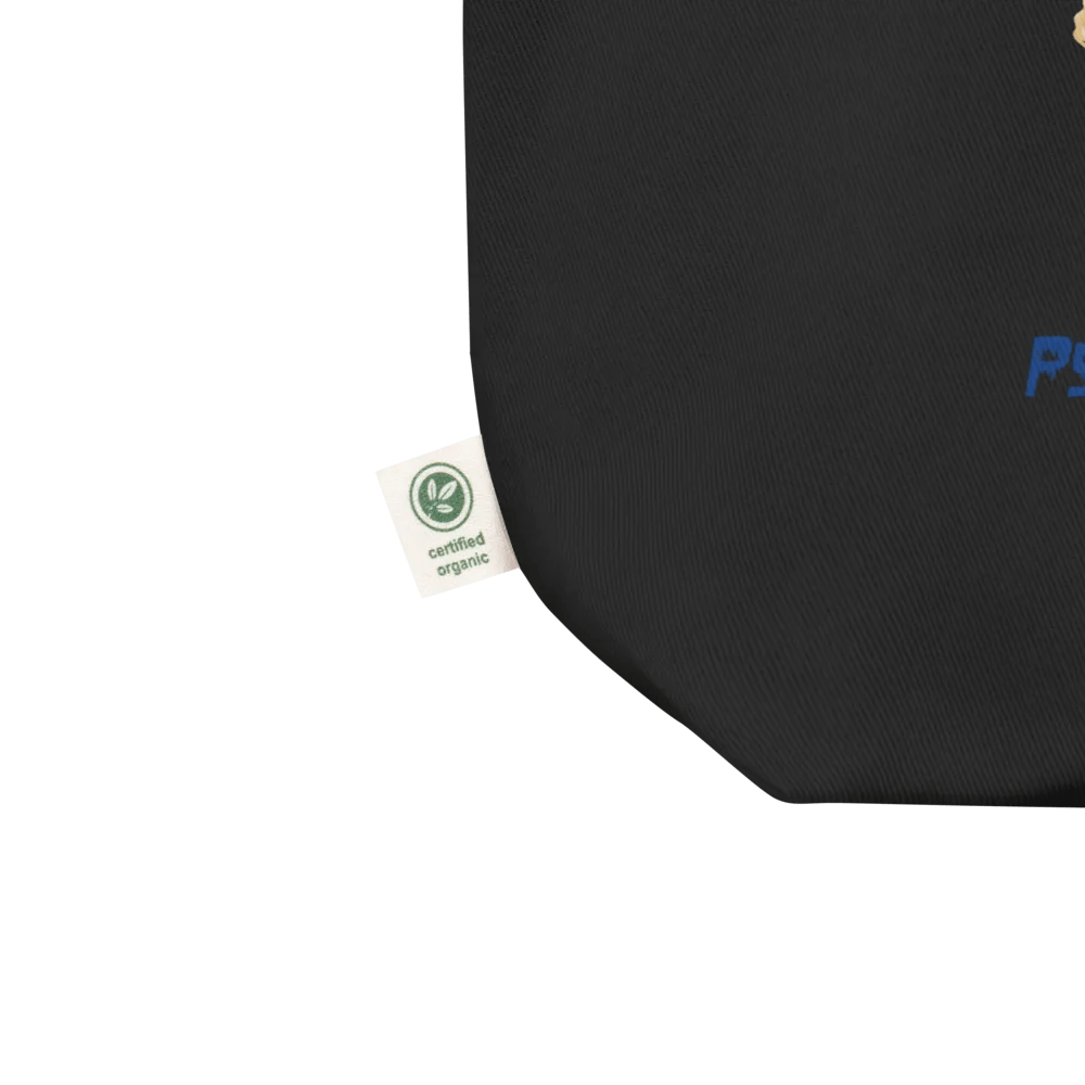 Psycho Bag product image (3)