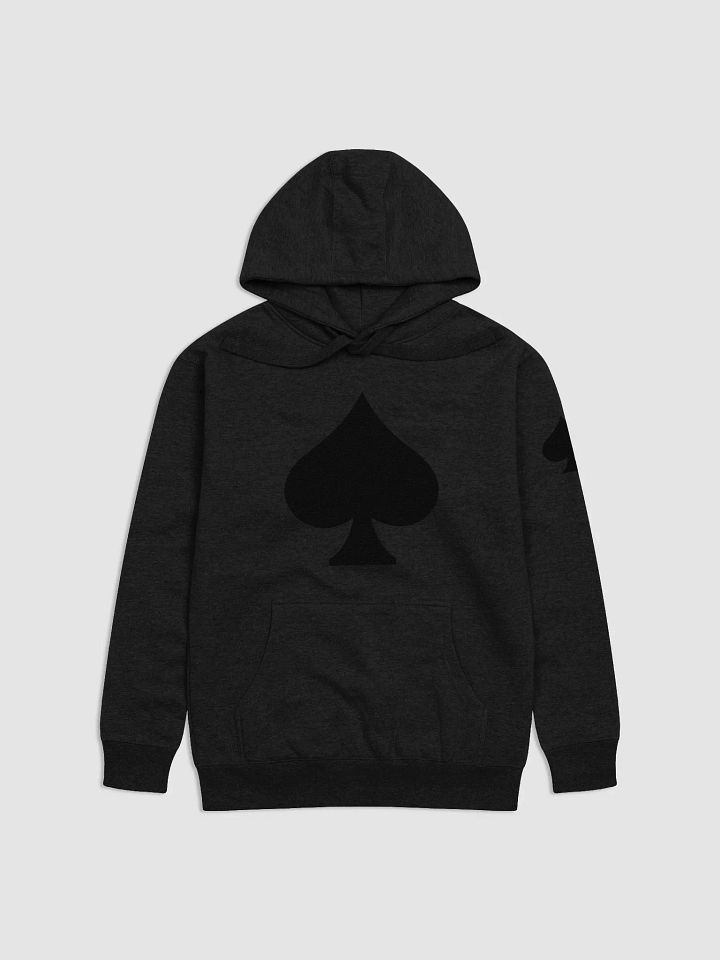 Ace Hoodie product image (2)