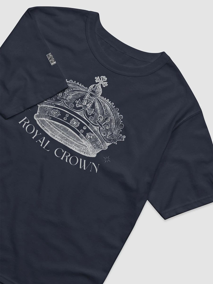 Royal crown product image (1)