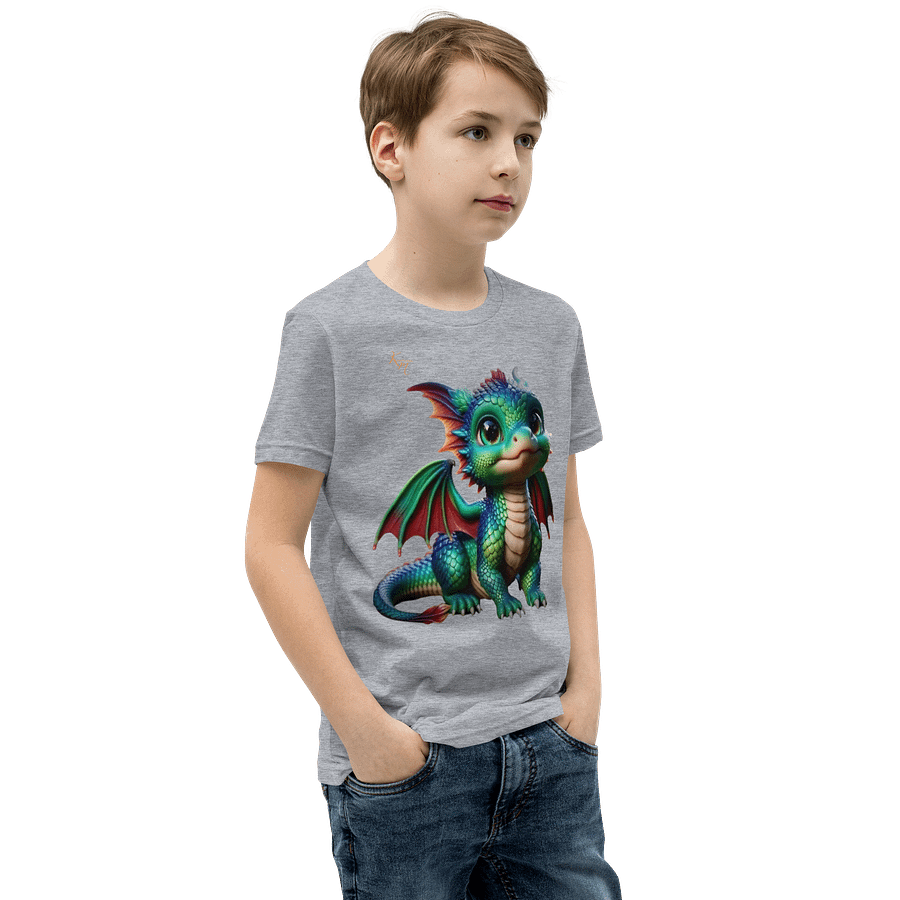 kamilliamiss product image (51)