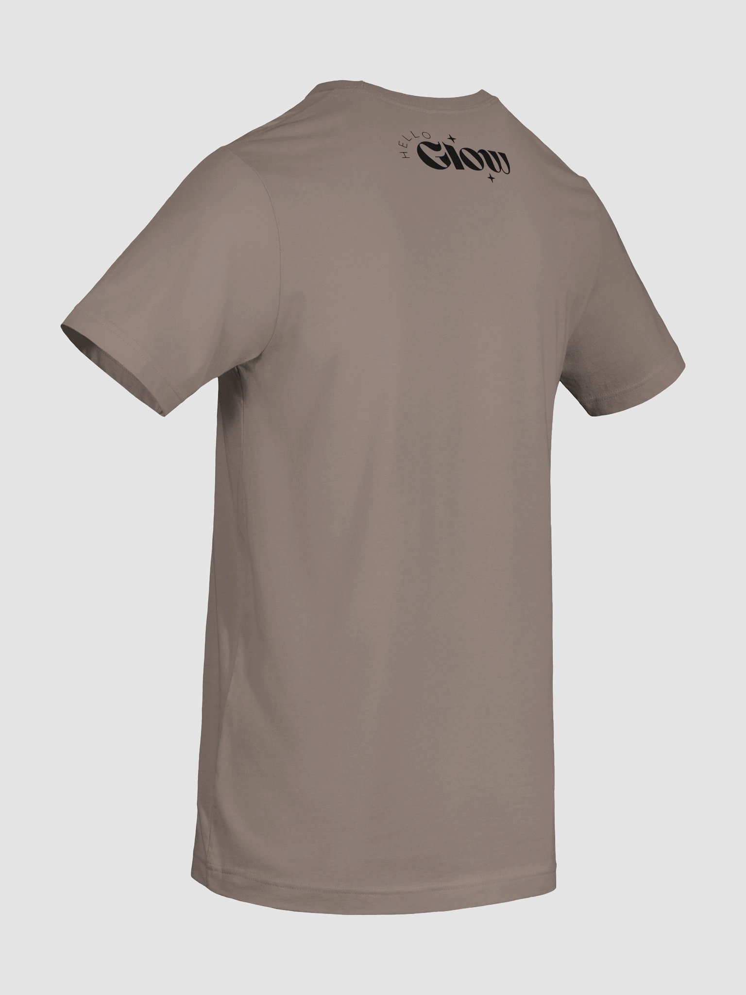 MELANIN QUEEN product image (10)