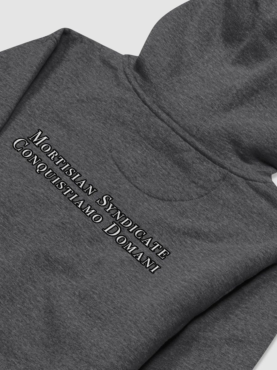 Scions of the Fallen Stars Hoodie product image (12)