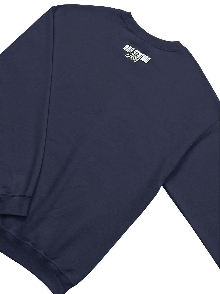 Low Ticket (Sweatshirt) product image (16)