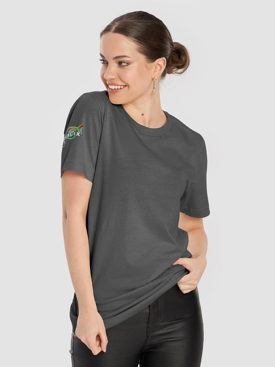 The Lixxy Lady Tee product image (8)