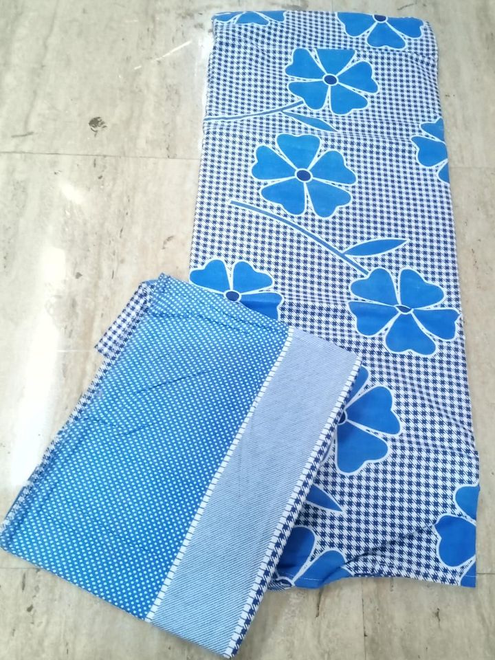 Bed Sheet product image (2)