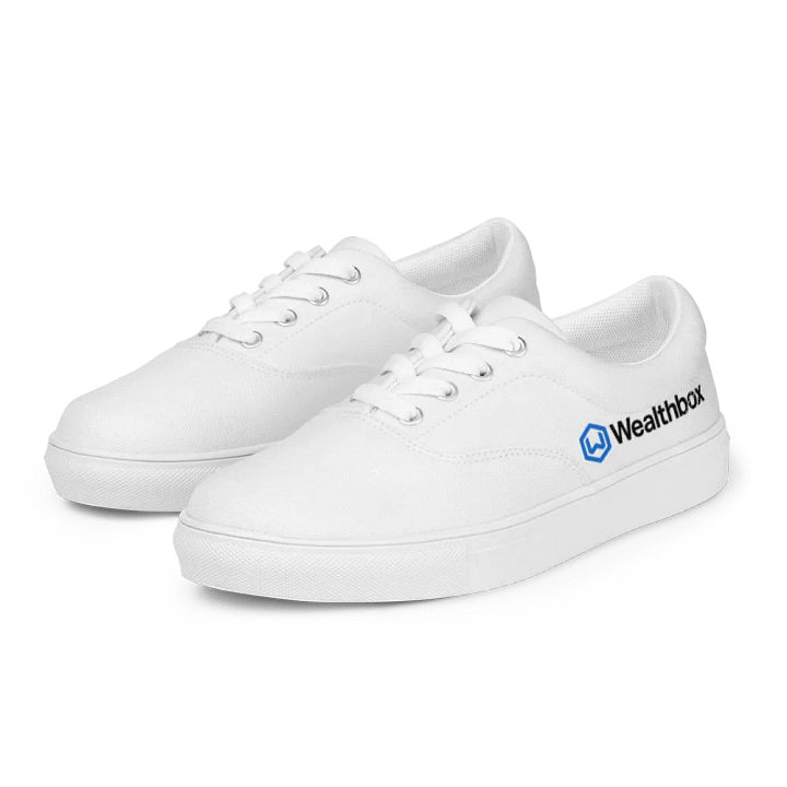 Men's All-Star Sneakers product image (1)