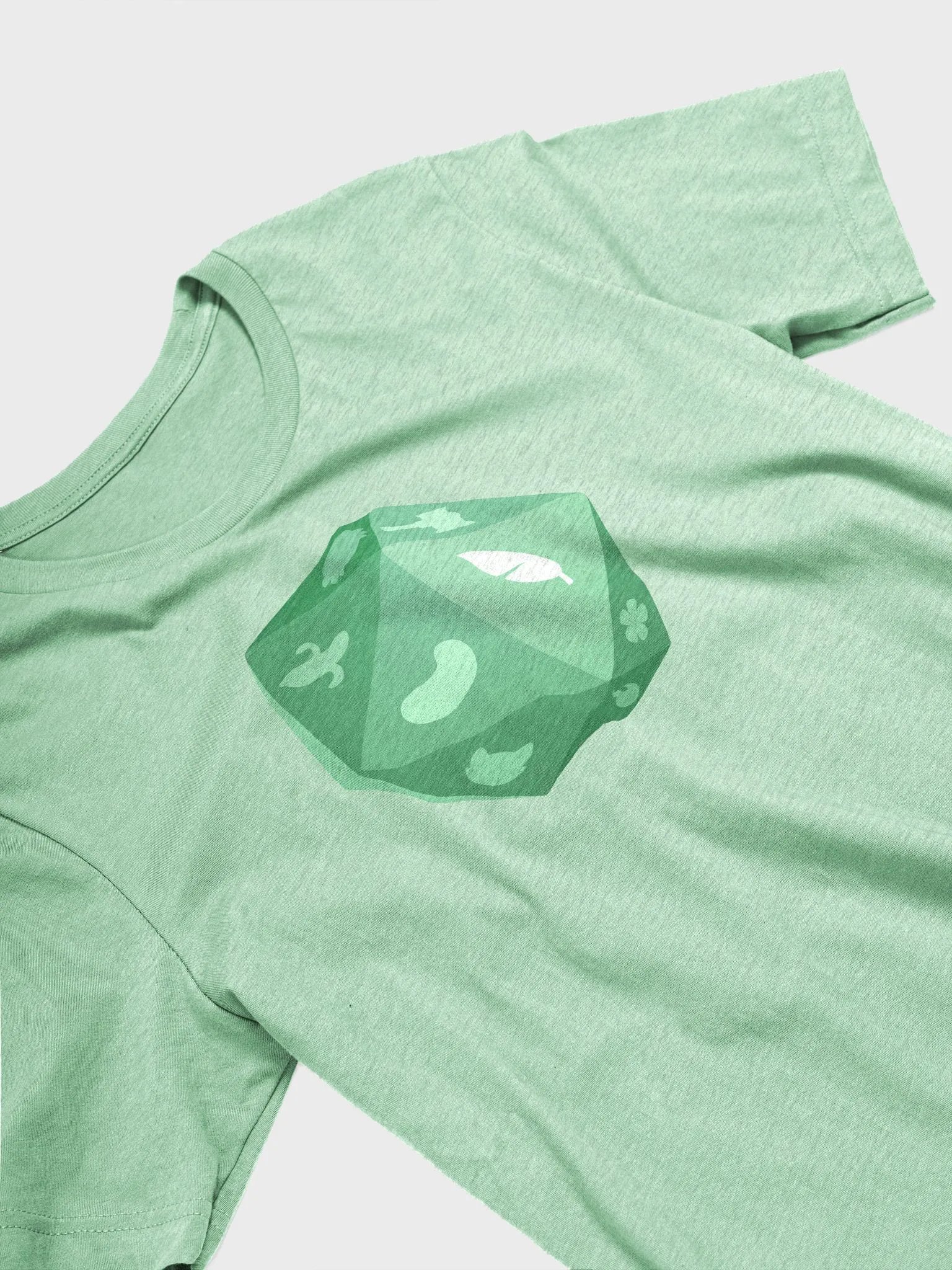 b20 - Willow Shirt product image (1)