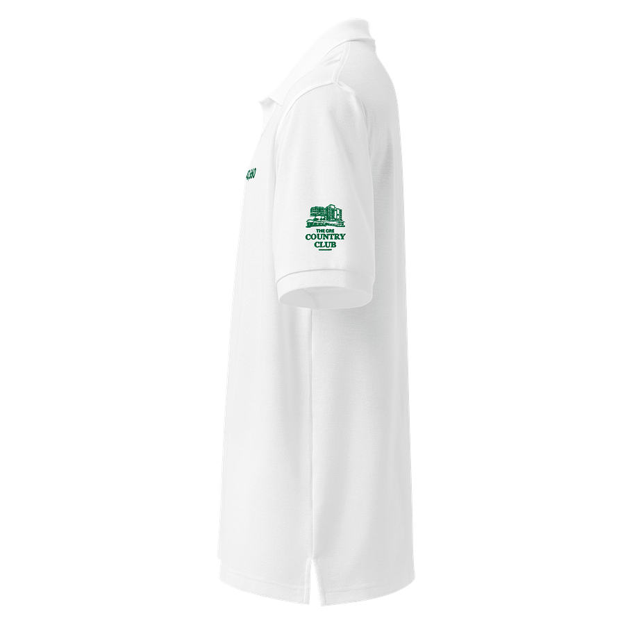 The Acre Polo product image (3)