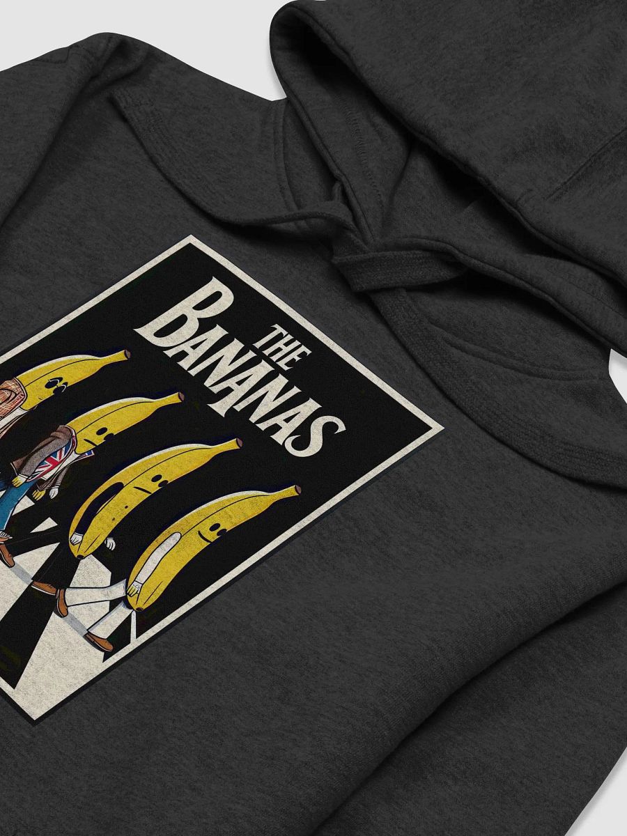 The Bananas Hoodie product image (5)