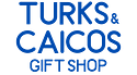 Turks and Caicos Gift Shop