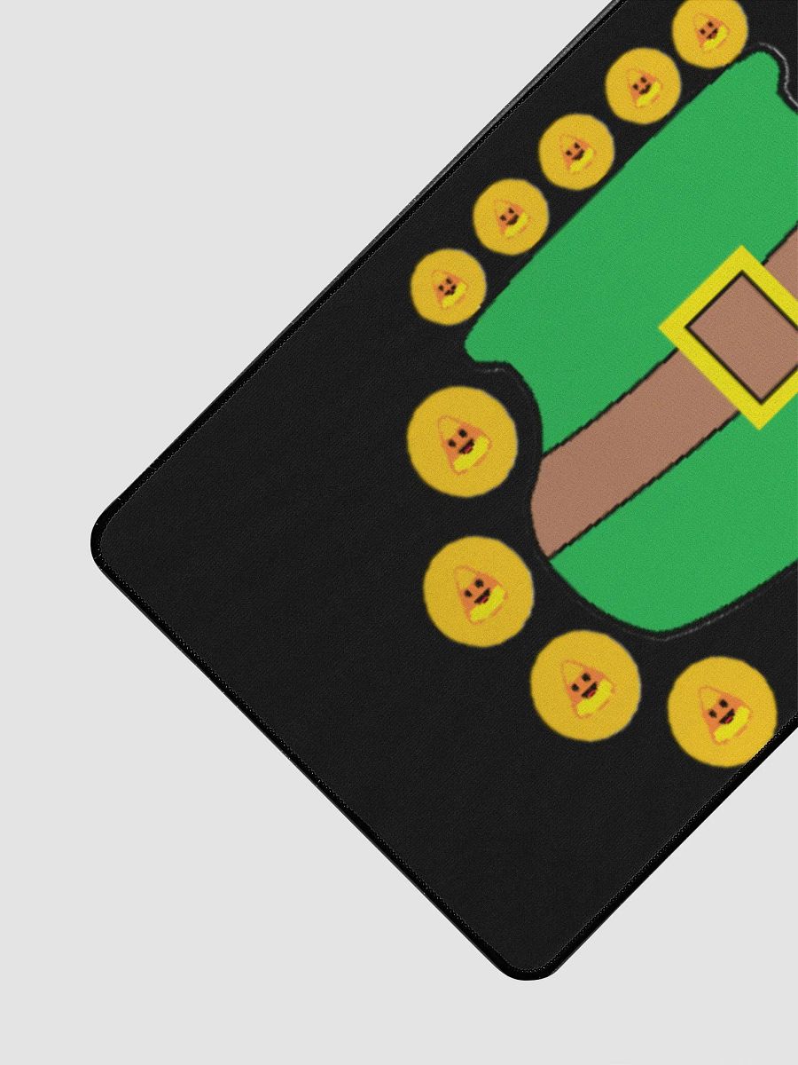 POG - Desk Mat product image (3)