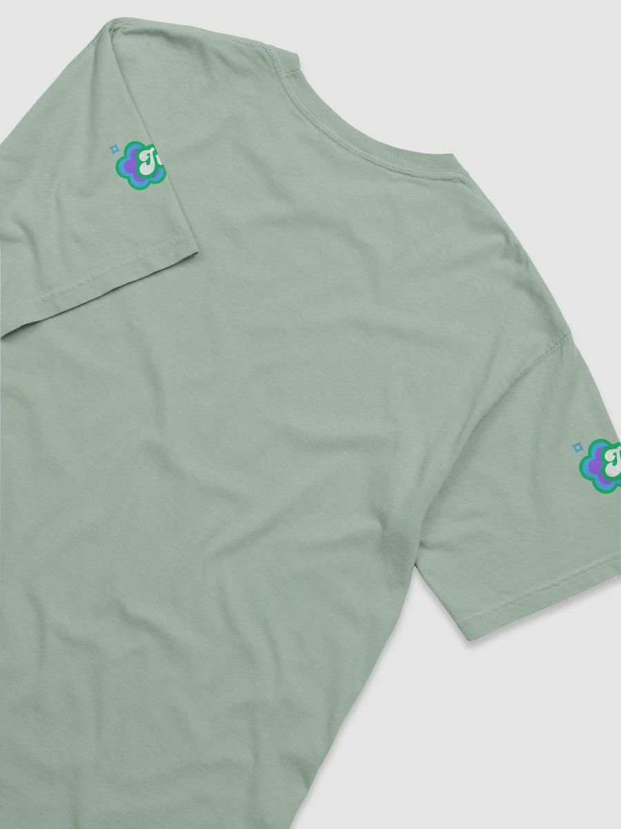 Joyful Bliss Collection: Diva (Short Sleeve) product image (48)