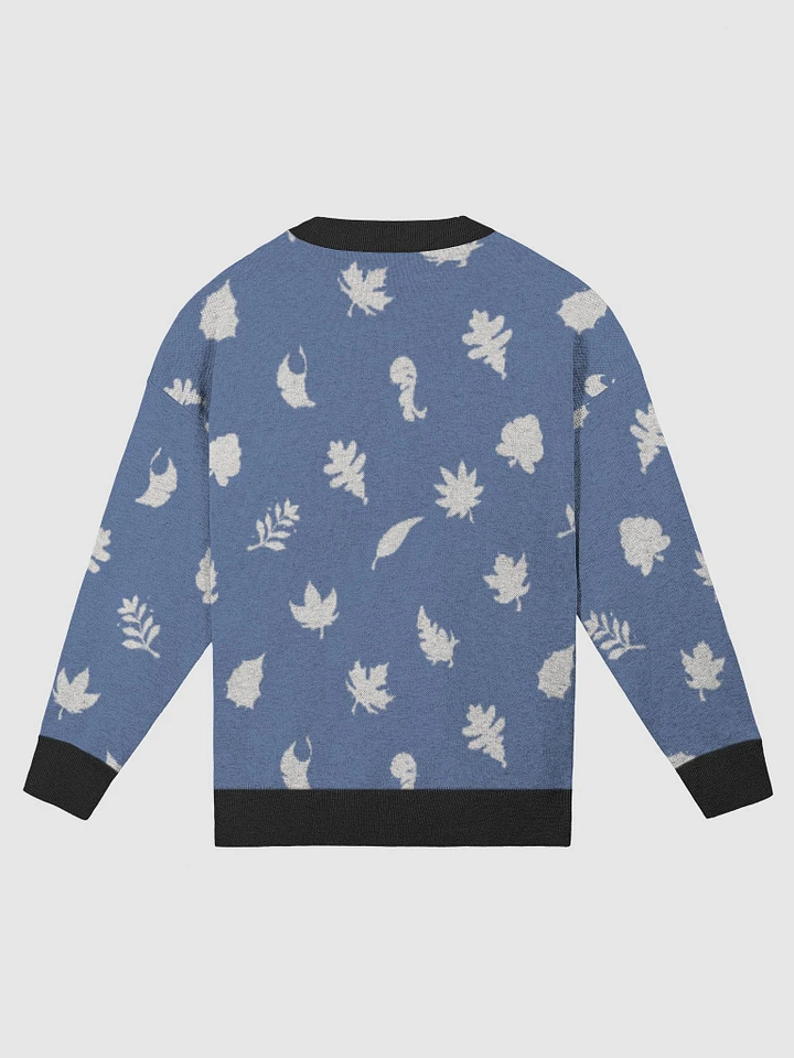 Leaf Sweater product image (2)