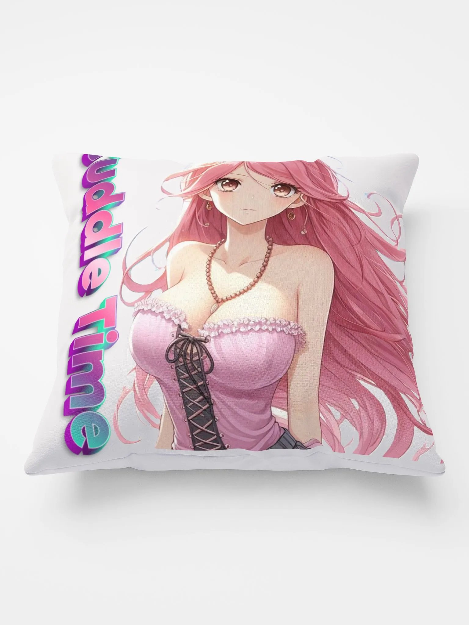 Cuddle Buddy product image (1)