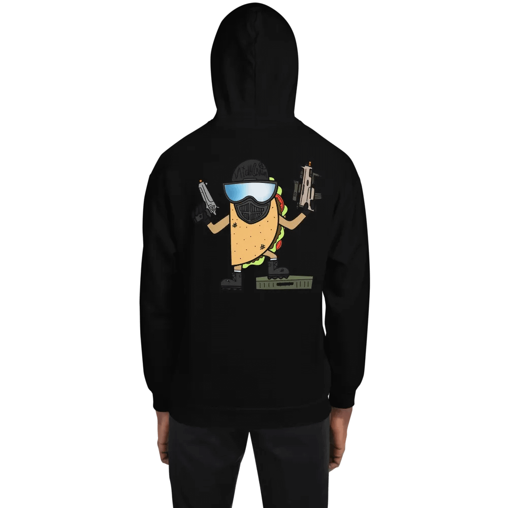 uncle_tqco pull over hoodie product image (10)