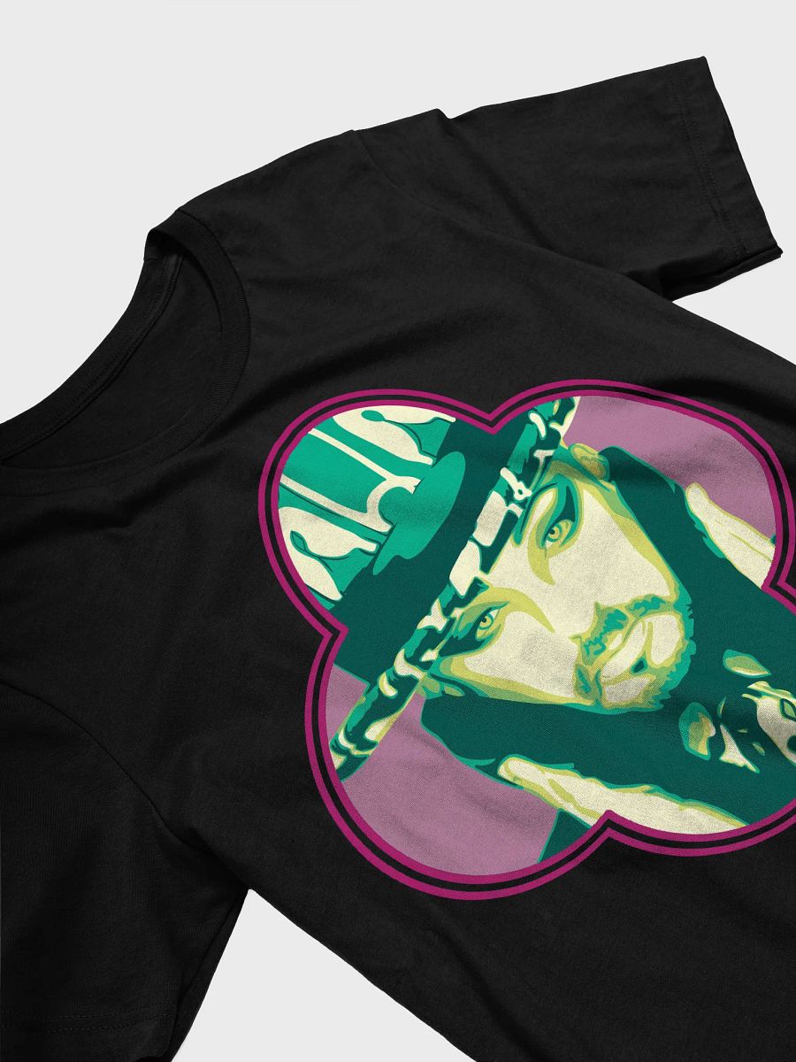 Boy George – Still Don’t Mind the Makeup product image (26)