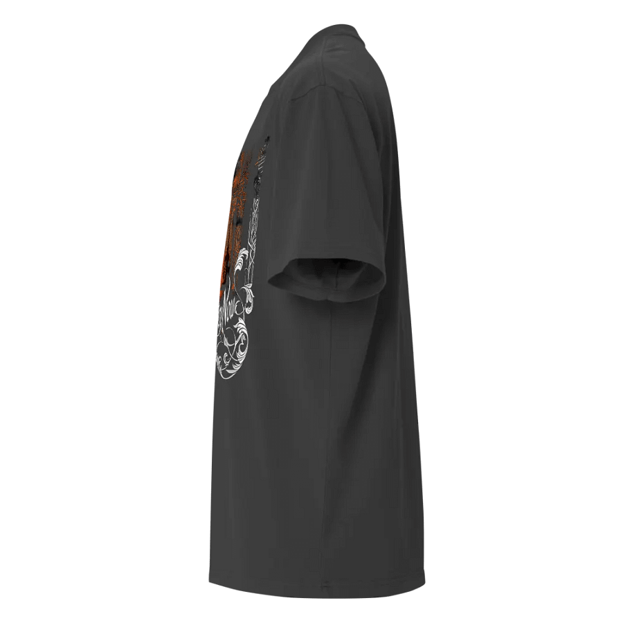 EpicHistoryNow 1 product image (11)