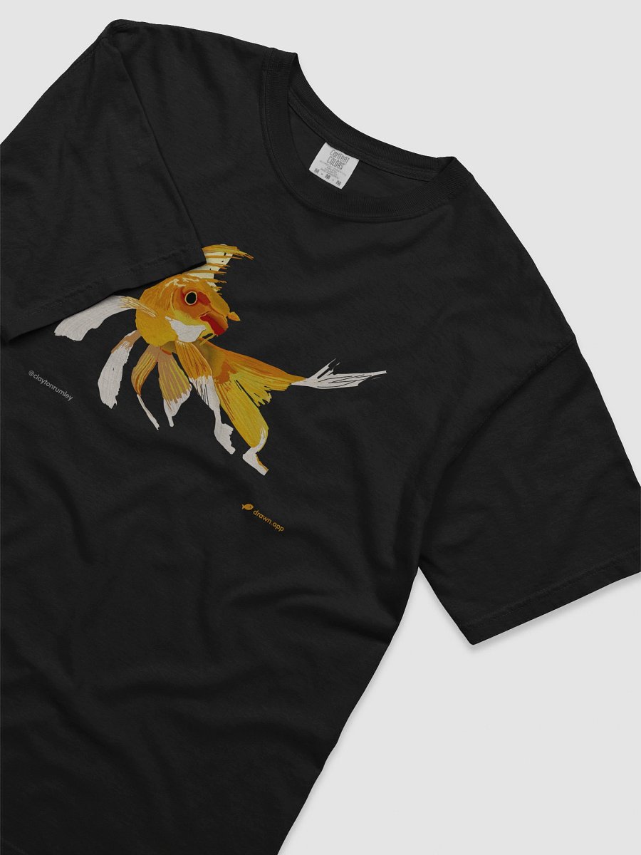 Koi Fish product image (65)
