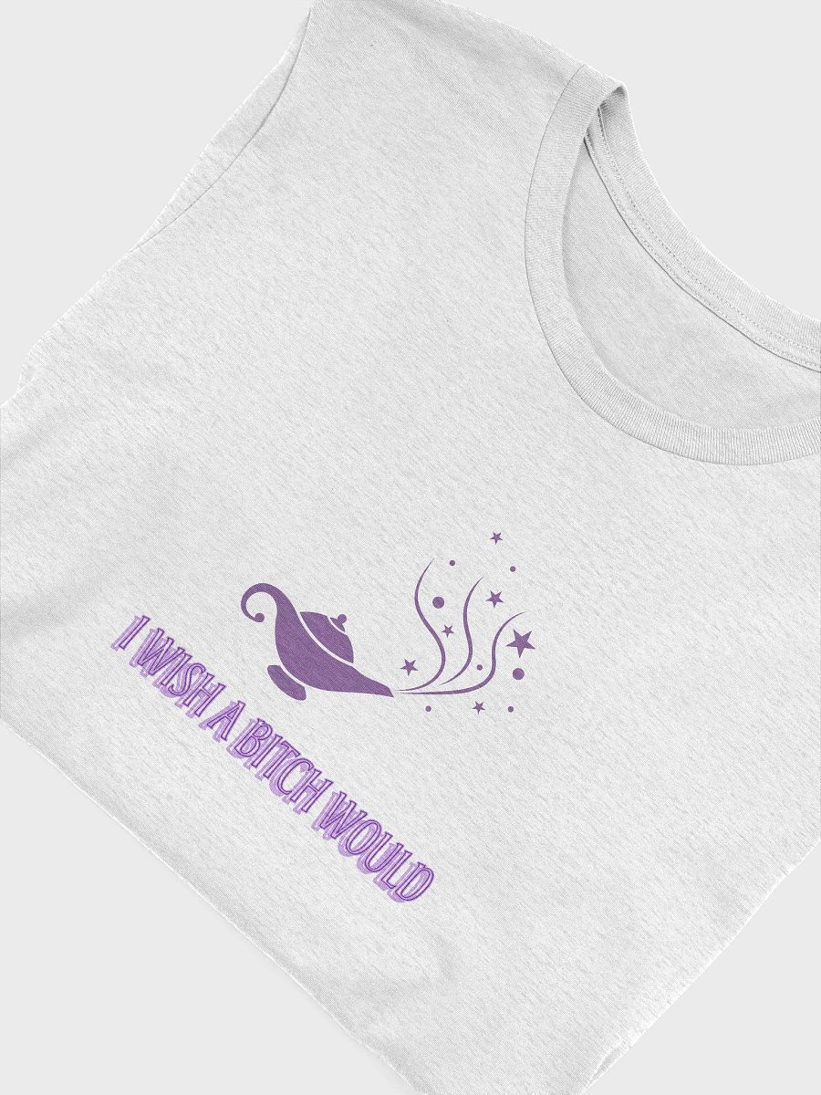 Try Me product image (40)