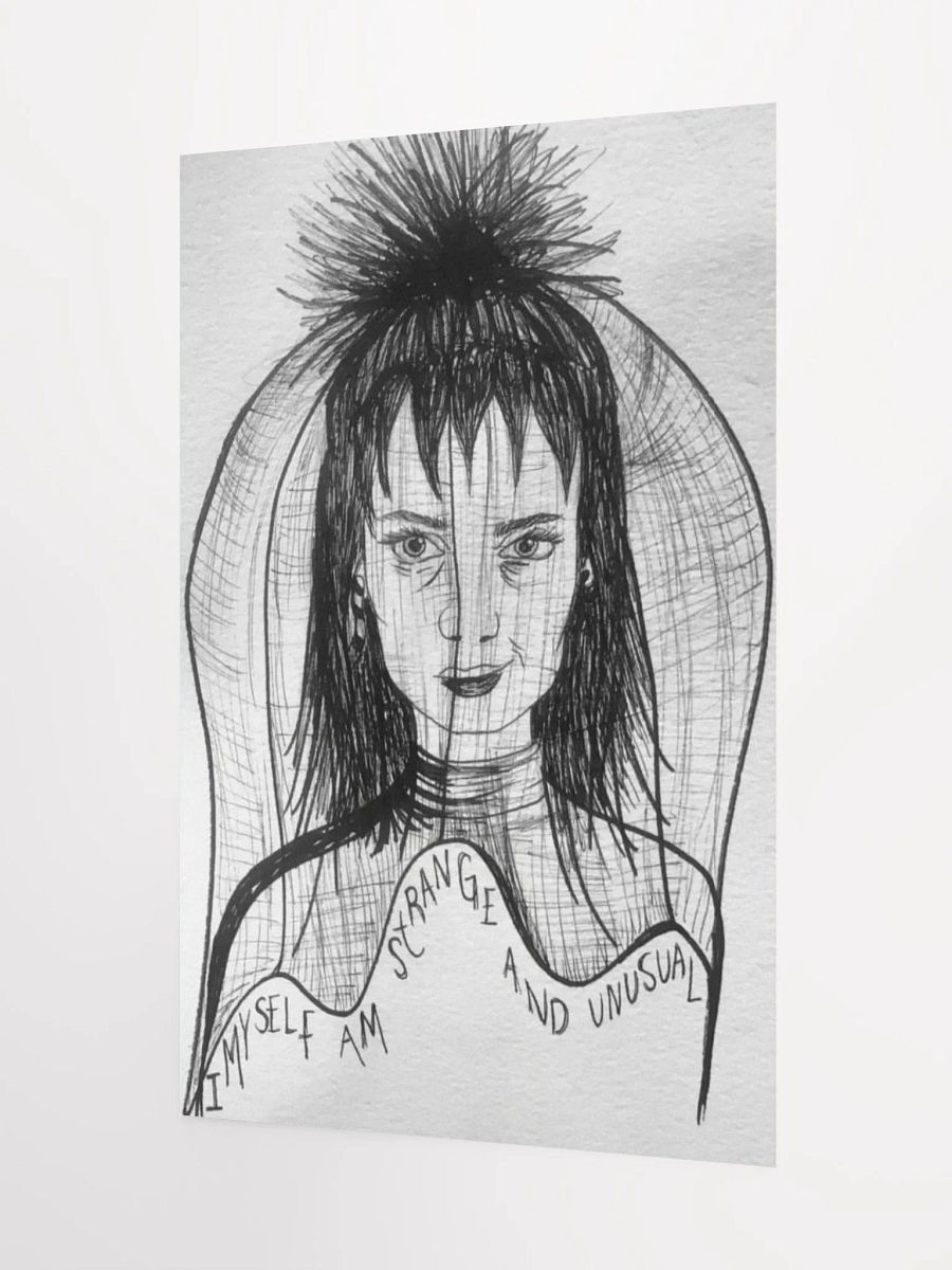 Beetle Juice product image (7)