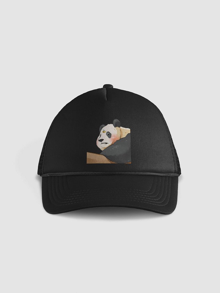 FUBAO🐼Giant Panda product image (1)